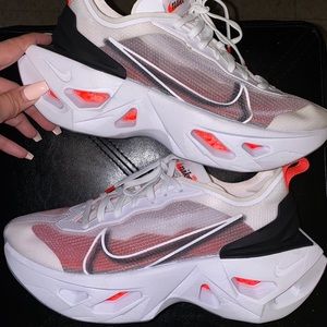 Nike Zoom X Vista Grind women